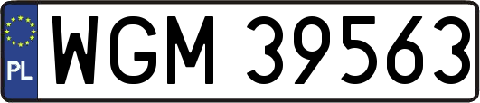 WGM39563