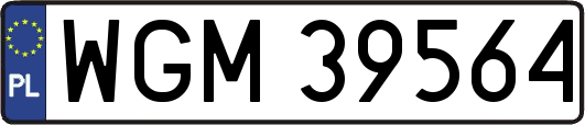 WGM39564