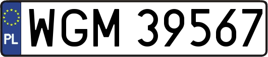WGM39567