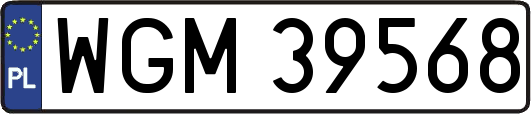 WGM39568