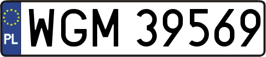 WGM39569