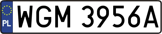 WGM3956A
