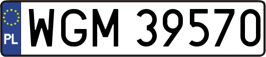 WGM39570