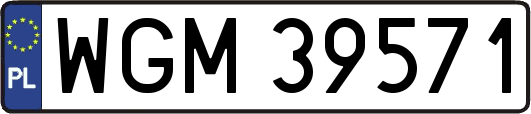 WGM39571