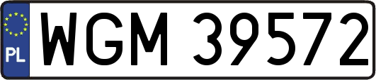 WGM39572