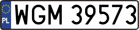 WGM39573