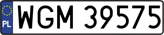 WGM39575