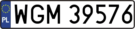 WGM39576