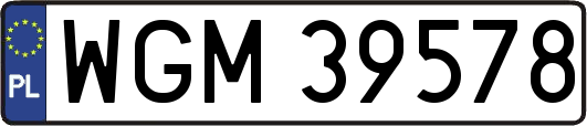 WGM39578