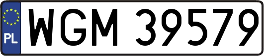 WGM39579