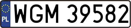 WGM39582