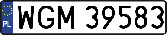 WGM39583