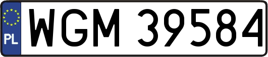 WGM39584