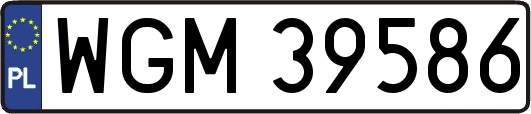 WGM39586