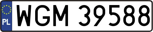 WGM39588