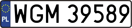 WGM39589