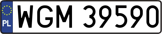 WGM39590