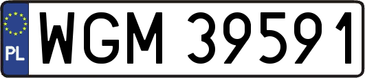 WGM39591