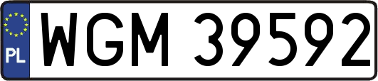 WGM39592