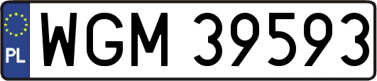 WGM39593