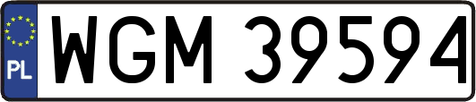 WGM39594