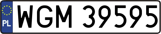 WGM39595