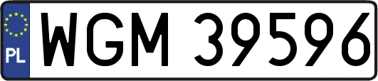 WGM39596