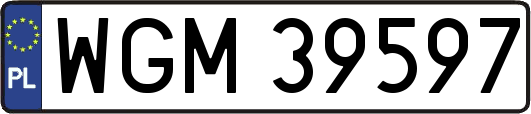WGM39597