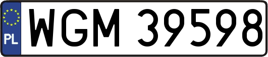 WGM39598