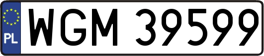 WGM39599
