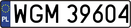 WGM39604