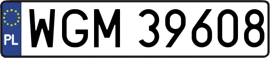 WGM39608