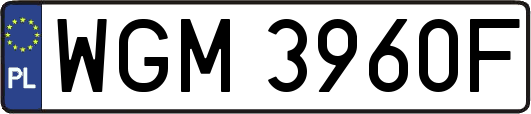 WGM3960F