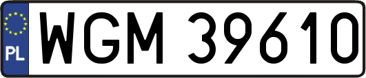 WGM39610