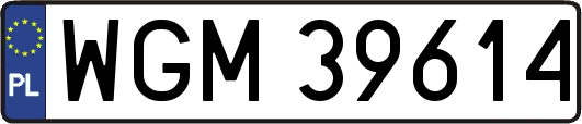 WGM39614