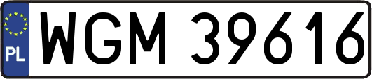 WGM39616