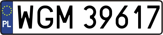 WGM39617