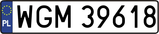 WGM39618