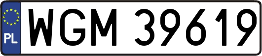 WGM39619