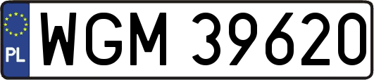 WGM39620