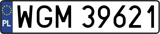 WGM39621