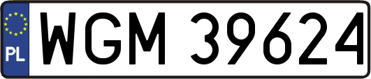 WGM39624