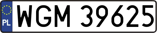 WGM39625