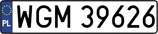 WGM39626