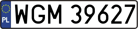 WGM39627
