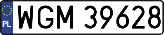 WGM39628