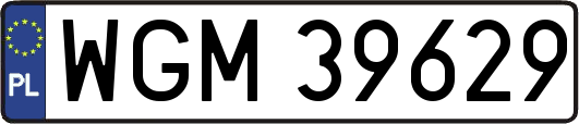 WGM39629