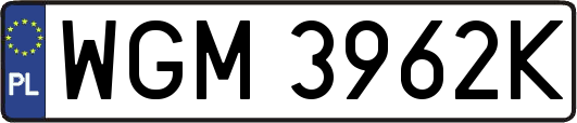 WGM3962K