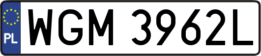 WGM3962L