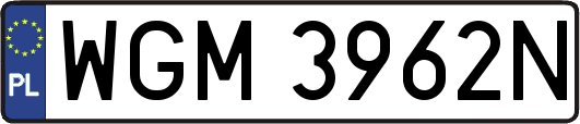 WGM3962N